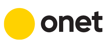 Onet