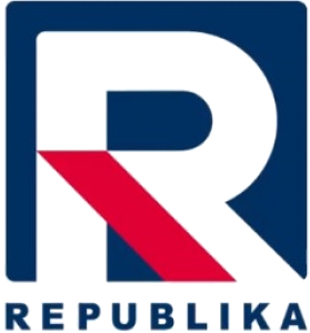 Telewizja Republika