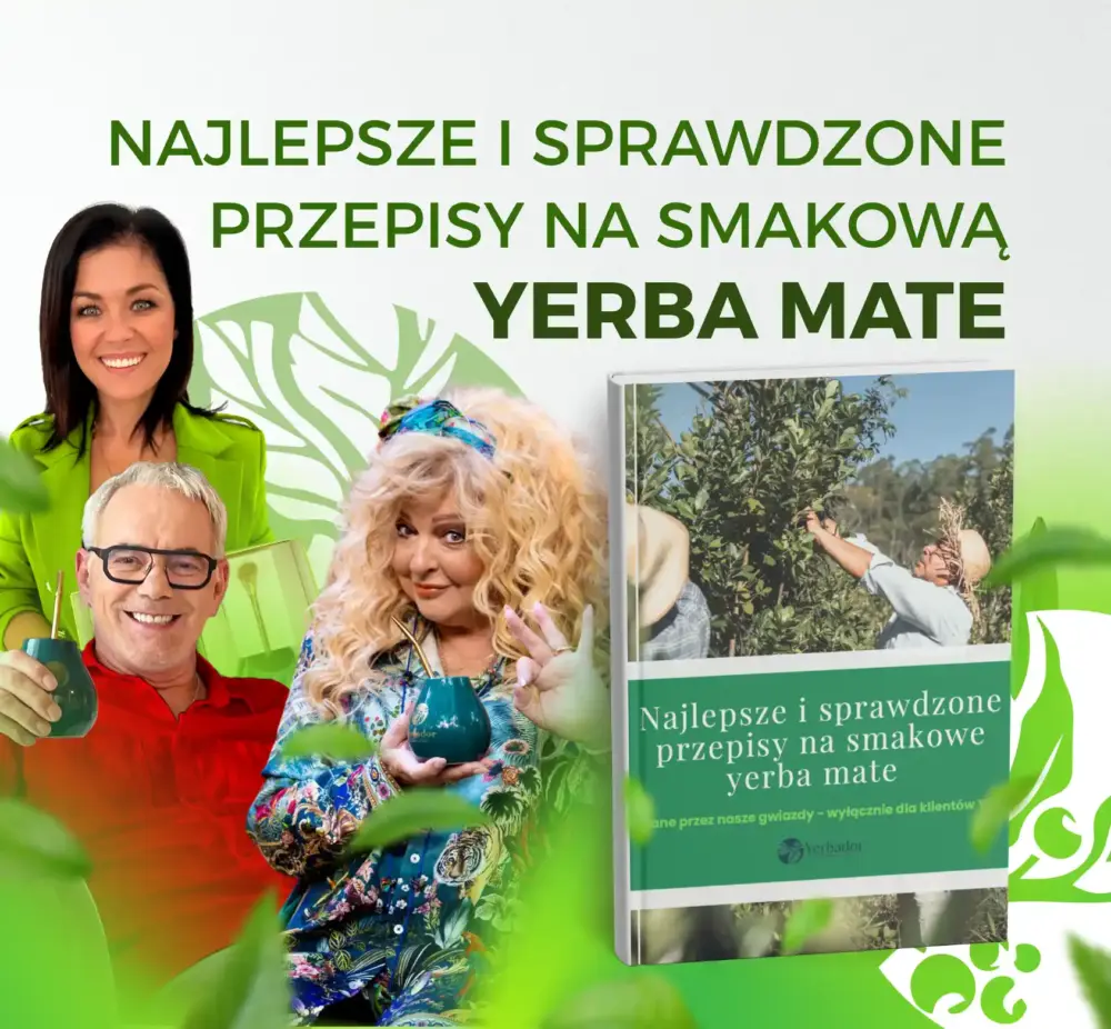 E-book z przepisami