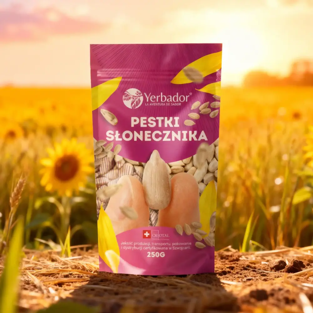 Niespodzianka